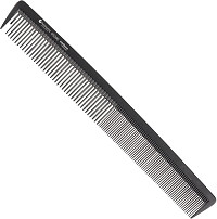  Hairway Haarkamm Carbon 