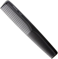 Hairway Haarschneidekamm "Excellence" 175 mm