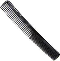 Hairway Haarschneidekamm "Excellence" 175 mm