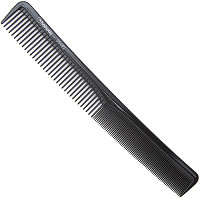 Hairway Haarschneidekamm "Excellence" 195 mm