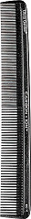  Olivia Garden Universalkamm SC-4 Carbon + Ion 