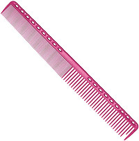 YS Park Haarschneidekamm Nr. 331 pink 