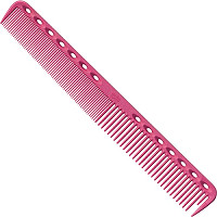  YS Park Haarschneidekamm Nr. 339 pink 