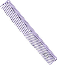JRL J304 Comb 7.4" Lila