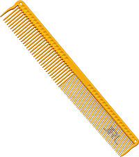  JRL J304 Comb 7.4" Gelb 