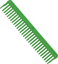  JRL J303 Comb 7.7" Gr&uuml;n 