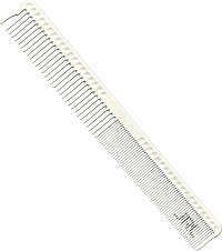  JRL J301 Comb 7" Wei&szlig; 