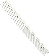  JRL J307 Comb 9.3" Wei&szlig; 
