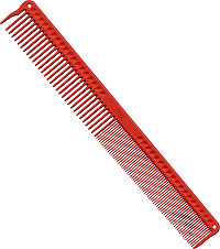 JRL J301 Comb 7" Rot