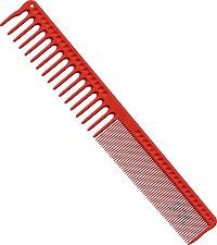  JRL J302 Comb 7.3" Rot 