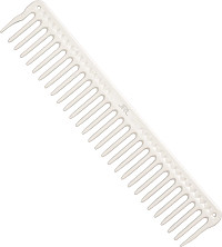  JRL J303 Comb 7.7" Wei&szlig; 