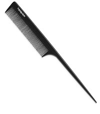  Termix Titan Kamm 860 