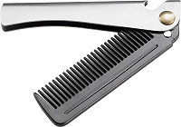  XanitaliaPro Hair & Beard Comb 