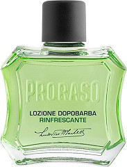  Proraso After Shave Lotion Gr&uuml;n 100&nbsp;ml 
