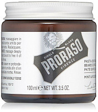  Proraso Beard Exfoliating Paste 100&nbsp;ml 