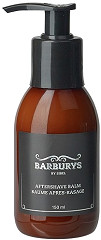  Barburys Barber After Shave Balm 150&nbsp;ml 