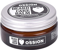 Morfose Ossion Beard Care Balm 50 ml 