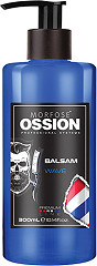 Morfose Ossion Barber Line Balsam Wave 300 ml 