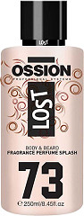  Morfose Ossion Lost No. 73 250 ml 
