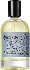  Bullfrog Eau de Toilette Elements Air 100 ml 