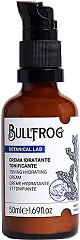  Bullfrog Toning Hydrating Cream 50&nbsp;ml 