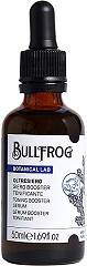  Bullfrog Oltresiero Toning Booster Serum 50 ml 