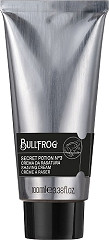  Bullfrog Shaving Cream Secret Potion N.3 Nomad Edition 100&nbsp;ml 