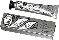  Brothers Brother&rsquo;s Love - Bartwichse Clear 10&nbsp;ml 