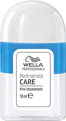  Wella Perm Service Care Pre-Treatment 18&nbsp;ml 