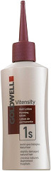  Goldwell Vitensity 1S Well-Lotion 80 ml 