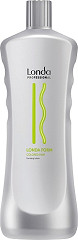 Londa Permanent Form C 1000&nbsp;ml 