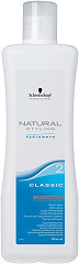  Schwarzkopf Natural Styling Hydrowave Classic 2 1000 ml 