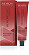  Revlon Professional Revlonissimo Colorsmetique 66.66 Dunkelblond Purpurrot Intensiv 