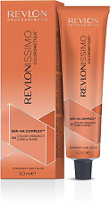  Revlon Professional Colorsmetique 88.44 Kupfer 60&nbsp;ml 