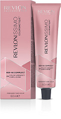  Revlon Professional Revlonissimo Colorsmetique Pure Color 012 Asch-Irisé 60 ml 