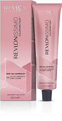 Revlon Professional Colorsmetique Pure Color 033 Gold 60 ml