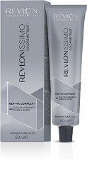 Revlon Professional Colorsmetique High Coverage 10 Extra Hellblond 60 ml