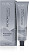  Revlon Professional Colorsmetique 8.18 Immersive Nude Blonde 