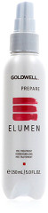  Goldwell Elumen Prepare 150&nbsp;ml 