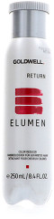  Goldwell Elumen Return 250&nbsp;ml 