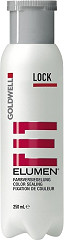  Goldwell Elumen Lock 250&nbsp;ml 