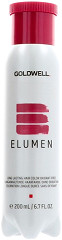  Goldwell Elumen Deep AN@5 200&nbsp;ml 