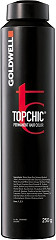  Goldwell Topchic Depot 5-VV Max Very violet 250&nbsp;ml 