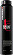  Goldwell Topchic Depot Naturals 9NP Hell Hell Natur Perlblond 250&nbsp;ml 