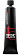  Goldwell Topchic 6G Tabak 60&nbsp;ml 