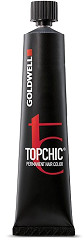  Goldwell Topchic 7RR Sattes Rot 60ml 