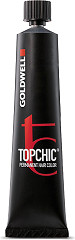 Goldwell Topchic Naturals 7NP Mittel Natur Perlblond 60 ml