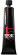  Goldwell Topchic Naturals 7NP Mittel Natur Perlblond 60&nbsp;ml 