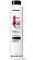  Goldwell Topchic Zero Depot 6NN Dunkelblond Extra 250&nbsp;ml 