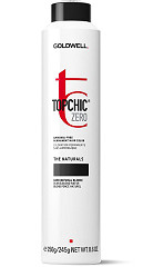  Goldwell Topchic Zero Depot 7N Mittelblond 250&nbsp;ml 